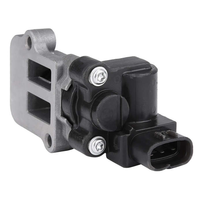 Idle Air Control Valve 22650AA182 For SUBARU Impreza WRX Sedan Wagon 4-Door 2.0L