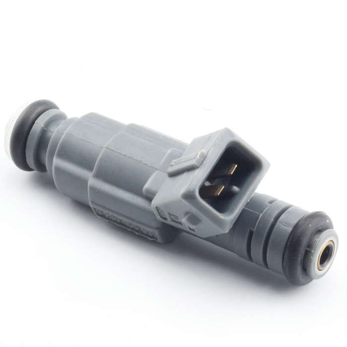 Fuel Injectors For Holden VT VX VU VY VZ V8 5.7L LS1 Gen 3 Commodore Calais