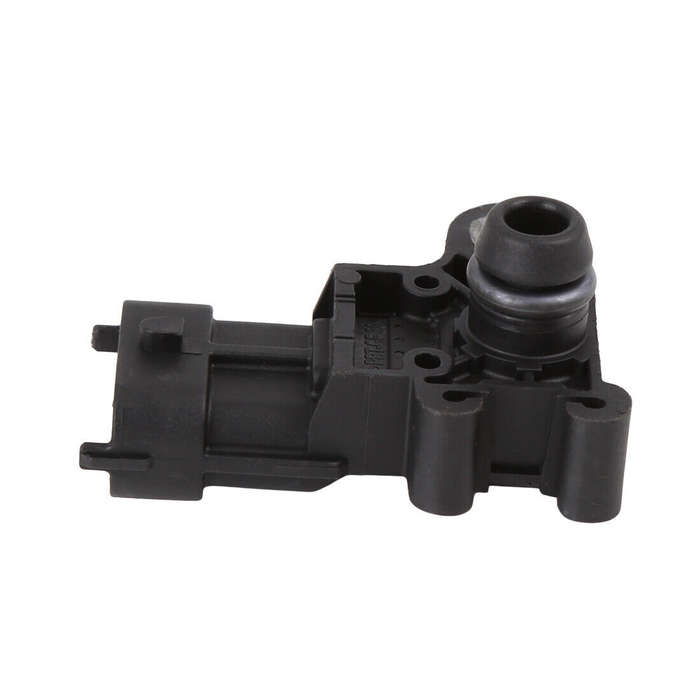 For GMC Terrain Chevrolet Buick 0261230282 Manifold Absolute Pressure Sensor MAP