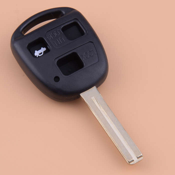 uncut Lock/Unlock/Tr