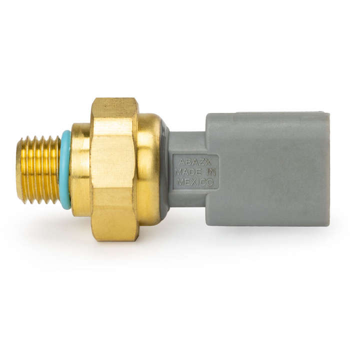 1Pcs xhaust Gas Pressure Sensor For Cummins ISX ISM ISC ISB 4928594 4921746