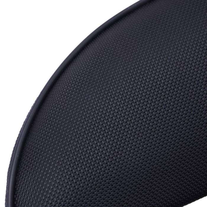 Bicycle Rear Seat Backrest Stable Cushion Bike Seat Support Back Universal