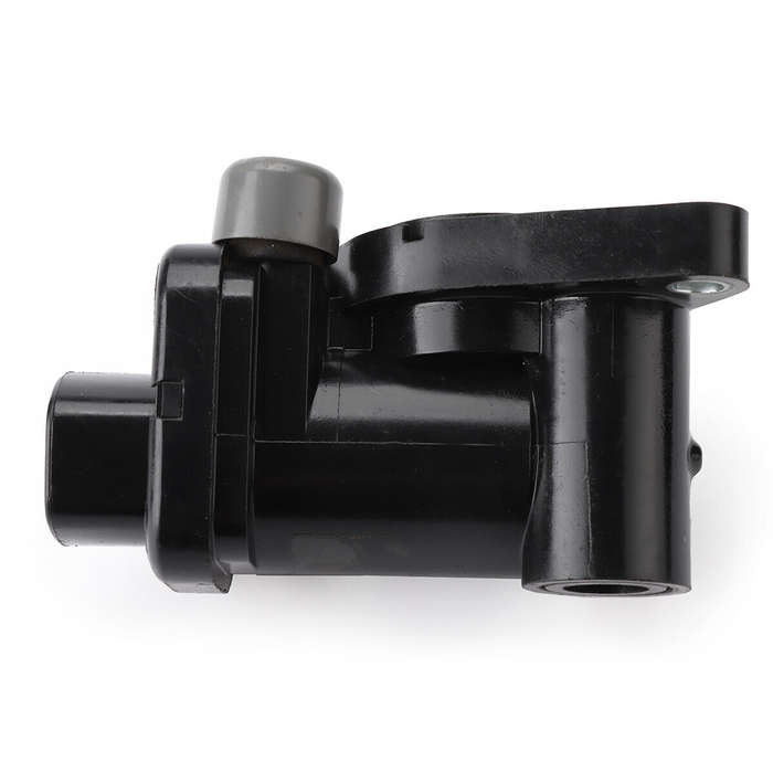 Idle Air Control Valve Fits For Acura TL Honda Odyssey 012010-6010 17150-RNA-A01