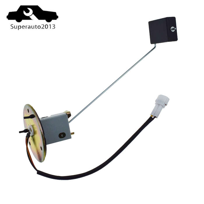 Fuel Tank Guage Sending Unit For 1986-96 Mitsubishi Mighty Max L200 Cyclone New
