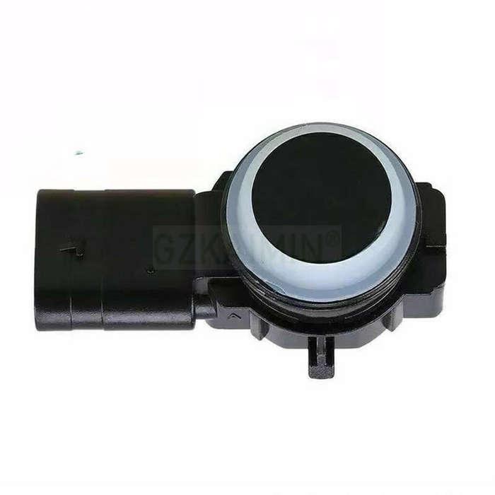 OEM 0263063034 Fits For Many Cars PDC Parking Sensor