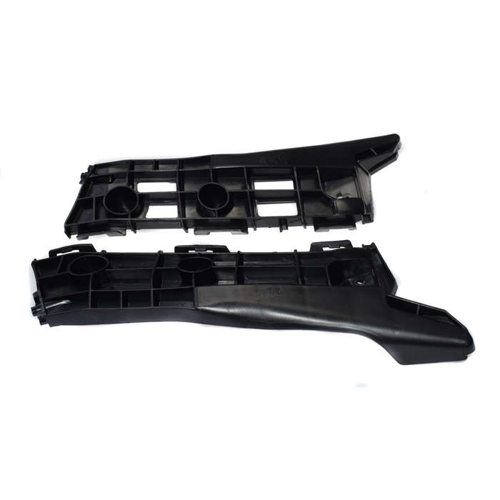 Bumper Support Bracket Front Left Right For 10-15 Toyota Prius 1.8L 52115-47020