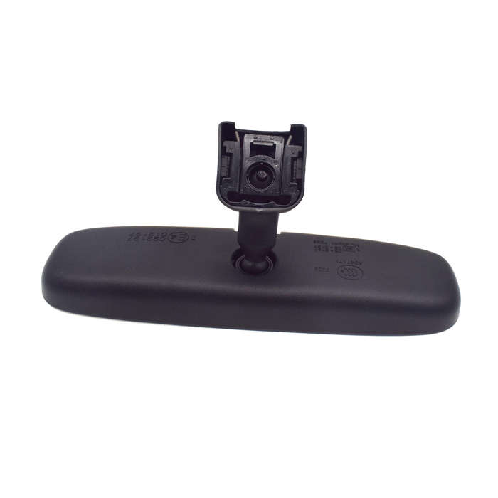 87810-06041 Inside Rear View Mirror For Toyota Vigo Inova Vios Camry 2004-2014