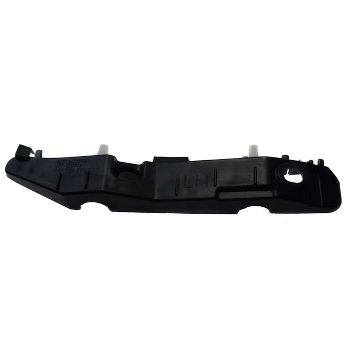 Left Side Front Bumper Bracket Support 86513-C2000 For 2015-2017 Hyundai Sonata