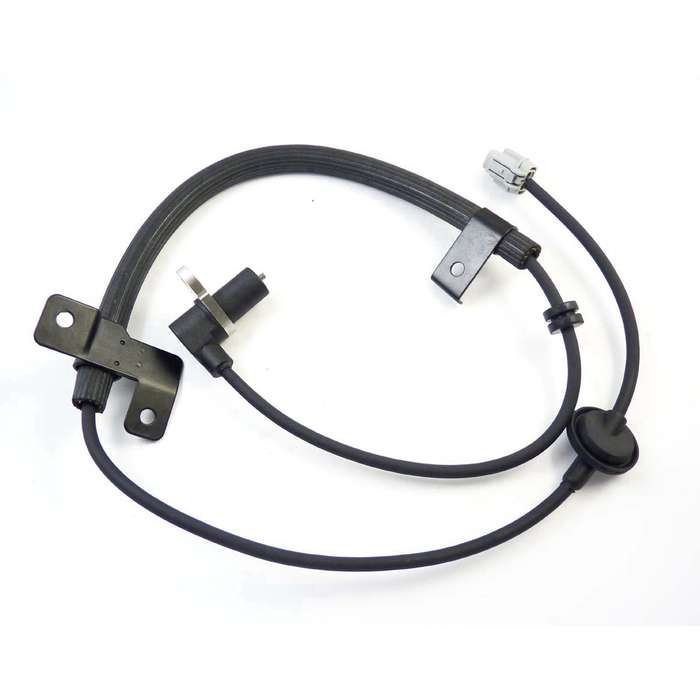 For Infiniti Nissan Front Right ABS Wheel Speed Sensor 96 97 98 99 479100L700