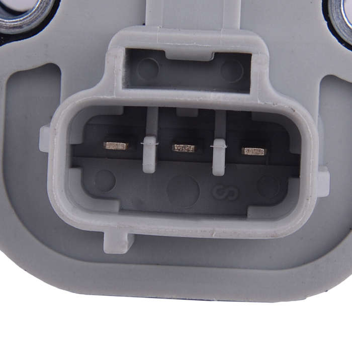 Throttle Position Sensor TPS 5017479AA Fit for Dodge RamDakota Mitsubishi Es