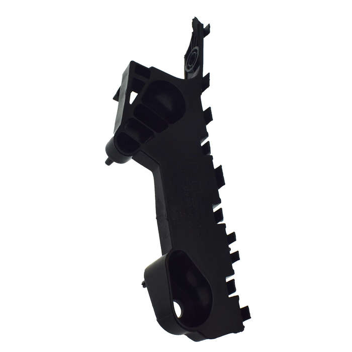 Front Right Bumper Retainer Brace Support for Mazda 6 2.5L 2014-19 GHP9-50-0T1B