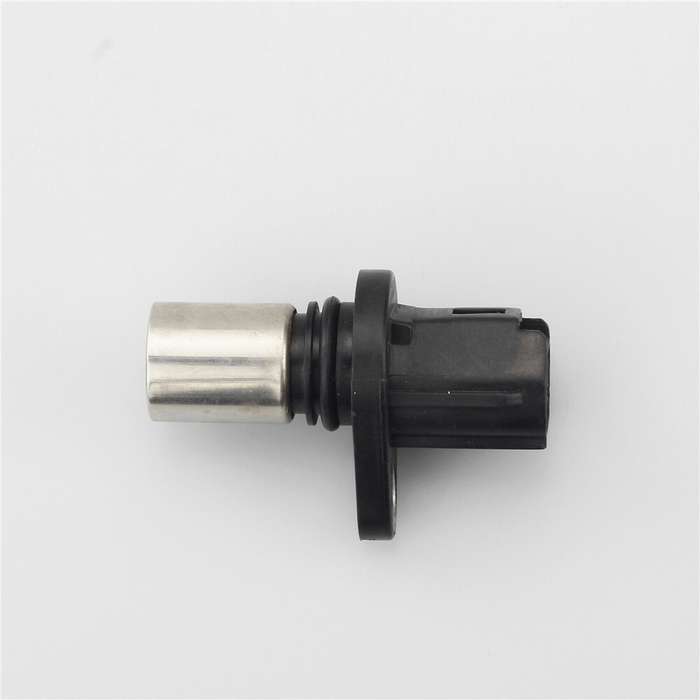 Camshaft position sensor 90919-05024 Suitable for Scion Xa Xb Toyota Echo Prius