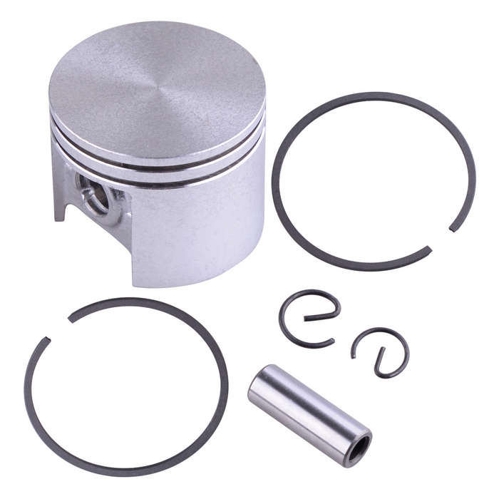 42.5mm Piston & Pin & Ring & Circlips Fit for Stihl 023 025 MS250 MS230 Chainsaw