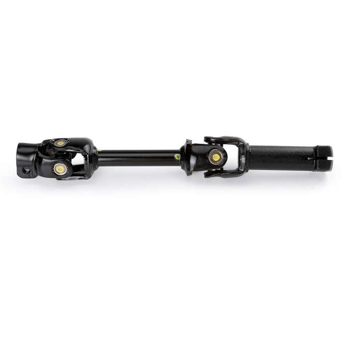 1X Lower Intermediate Steering Shaft Fits Mitsubishi 4401A161 4401A162 MN125325