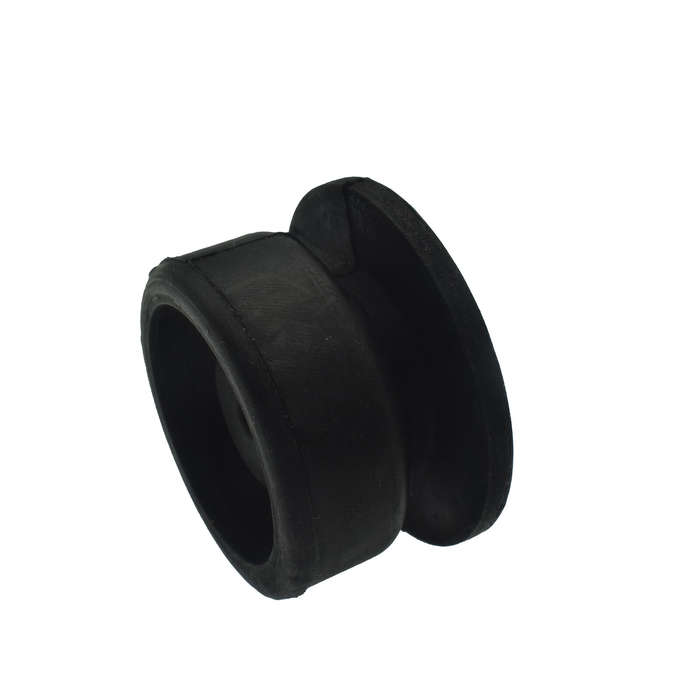 Radiator Lower Mount Bushing Rubber 74172-SM4-000 For Honda CR-V Civic Accord