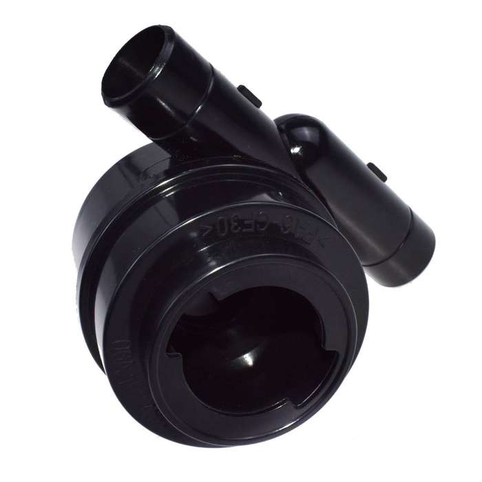 Crankcase Vent Valve 06A103465D For Audi A4/A4 Quattro VW Passat Golf 31SKV016