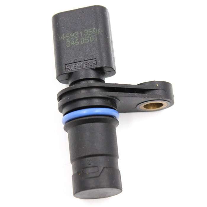 New Crankshaft Position Sensor For Mini Cooper S One R50 R53 R52 1.6L 2001-2007
