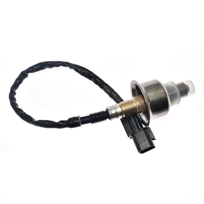 Air Fuel Ratio Sensor For Hyundai Accent Rio 2017-2020 SENSOR ASSY-OXYGEN