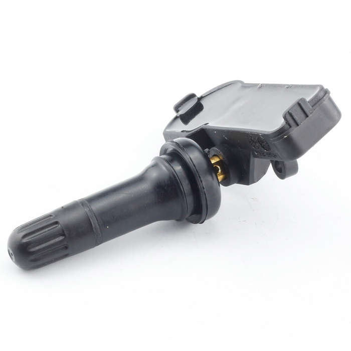 4Pcs Tire Pressure Sensor For Ford Focus Mustang Fusion Taurus CM5T-1A180-AA