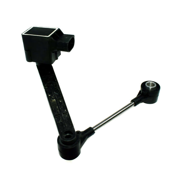 New Ride Height Level Sensor Rear LH / RH for Land Rover Range Rover 2003-2009
