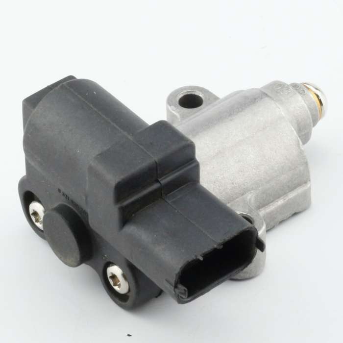 Idle AIR Control Valve 35150-25700 3515025700 For Hyundai Kia