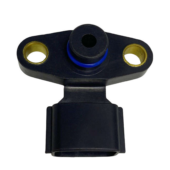 OEM 6261-81-2700 For Komatsu WA470-6 LC WA470-6 WA480-6 LC Air pressure sensor