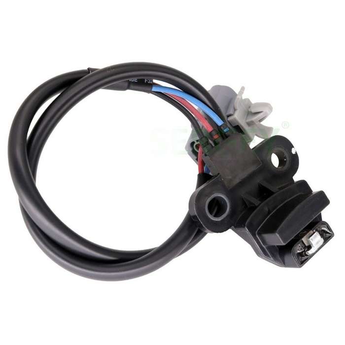 Crankshaft Position Sensor J5T26371 Fits For Ranger 2.5T For Pick Up B2500
