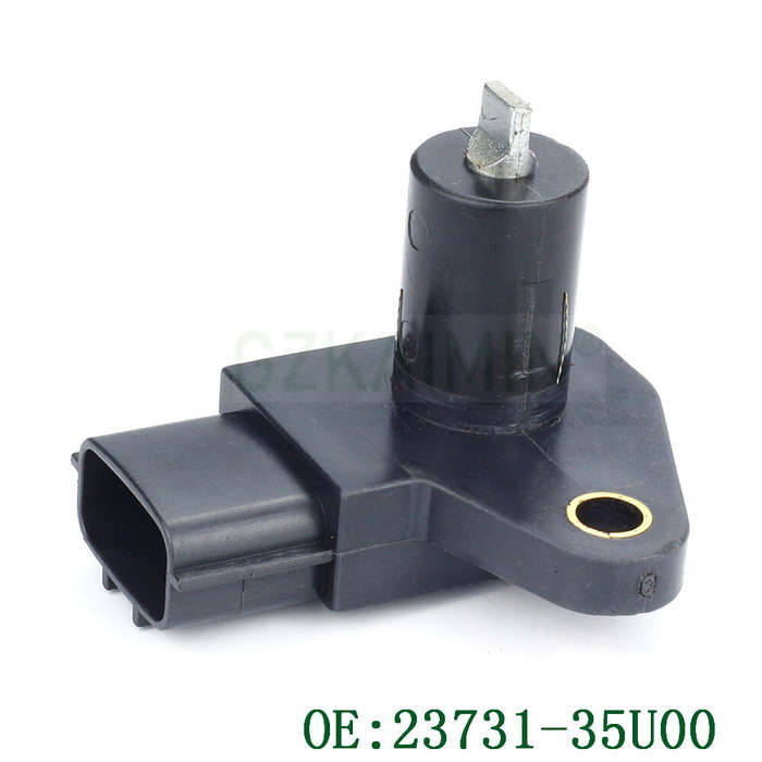 Original Crankshaft Position Sensor 23731-35U00 For Maxima INFINITI I30