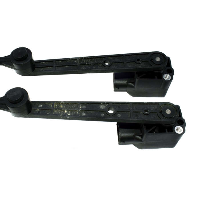 Left Right LR032106 Headlight Level Sensor For Land Rover for Range Rover 98-04