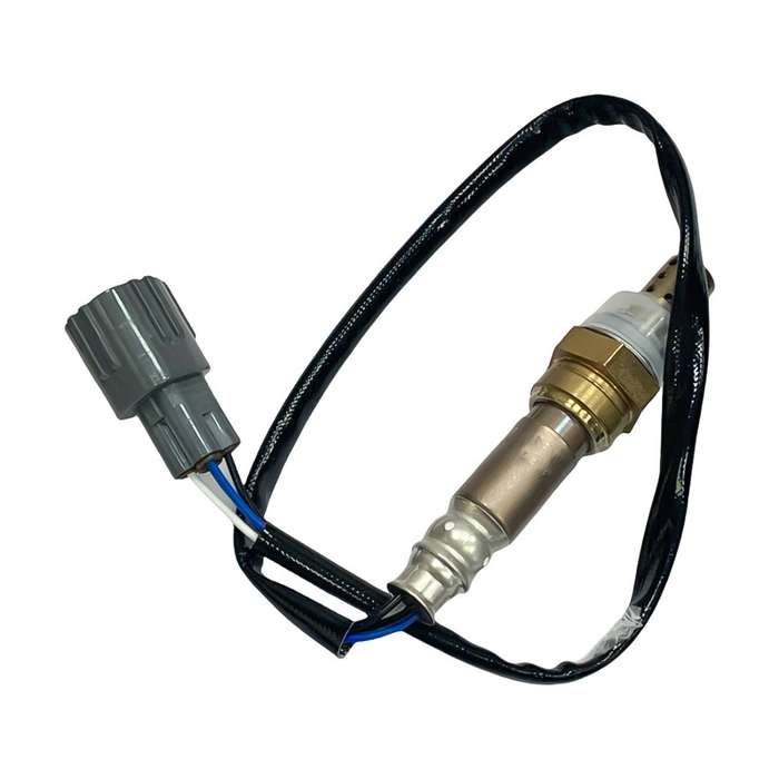 Oxygen Sensor 89465-42170 For Toyota RAV4 Camry Solara Sienna Lexus ES300 O2