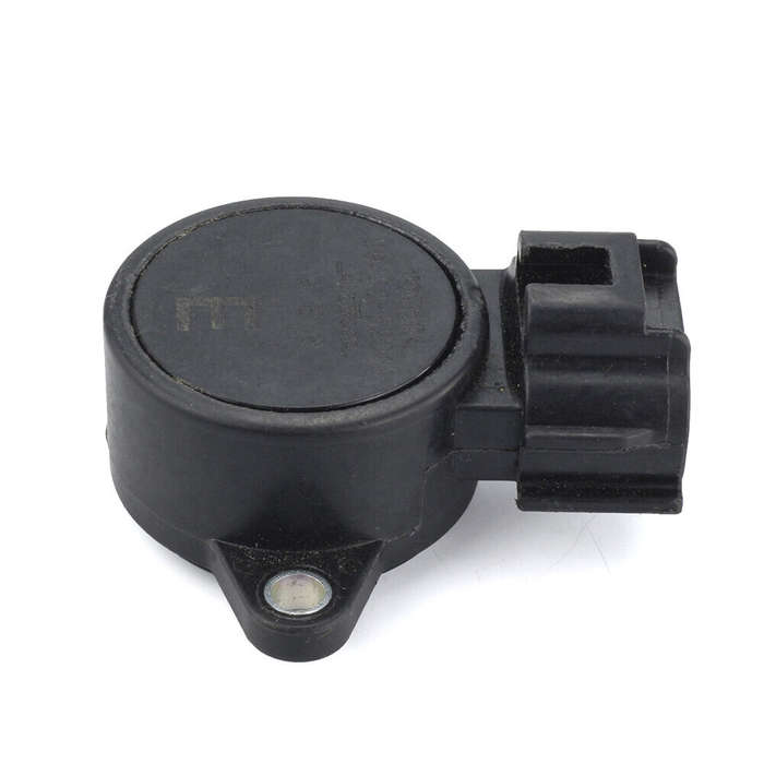 Original TPS Sensor Throttle Position Sensor 89452-52011 For Toyota Yaris