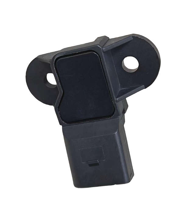 0261230168 For VW Eos Golf For Bentley Continental Flying Pressure MAP Sensor