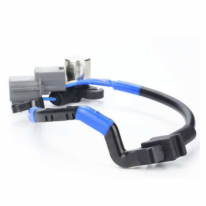 Crankshaft Position Sensor 1802-300070 37501-P8A-A01 For HONDA ACURA CL
