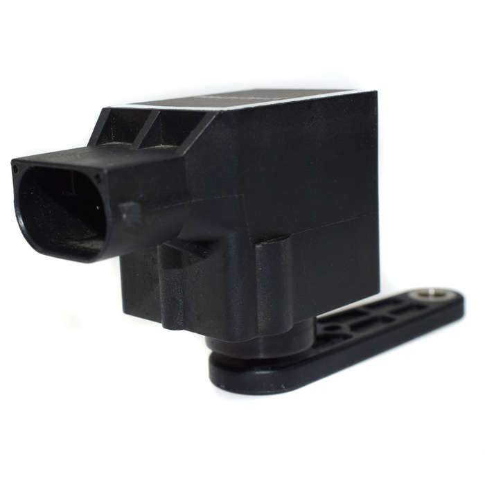 Height Level Sensor 37140141444 For BMW E46 E38 E39 E60 E61 M3 M5 37146784696