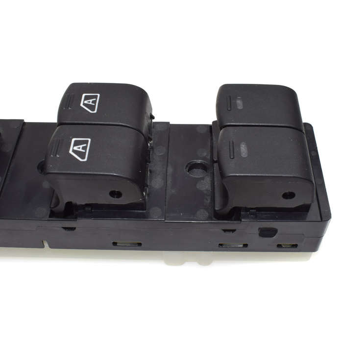 New Electric Power Master Window Switch For Nissan Altima 2007 2008 2009-2012