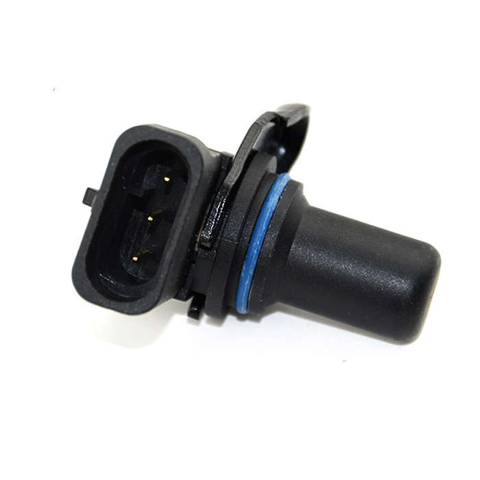 Camshaft Position Sensor 39350-3E110 for kia Optima Rondo for hyundai Santa fe