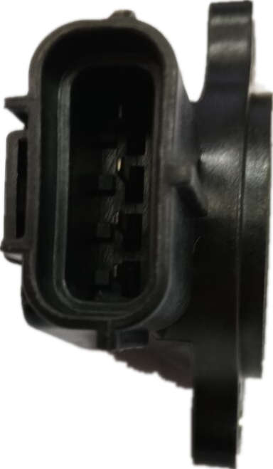 Throttle position sensor 89452-35030 For 01-02 Toyota 4Runner Tacoma Tundra 3.4L