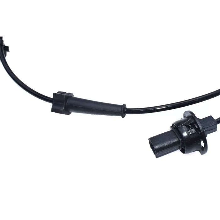 ABS wheel speed sensor 57450-TF0-003 Suitable for Honda City CR-Z Fit Insight