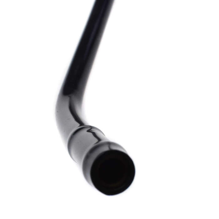 New Throttle Body Heater Outlet Pipe For 09 Pontiac G3,G3 Wave 09-11 Aveo Aveo5