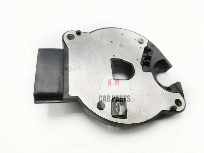 OEM J564 T2T58971 Suitable For Mitsubishi Ignition Module