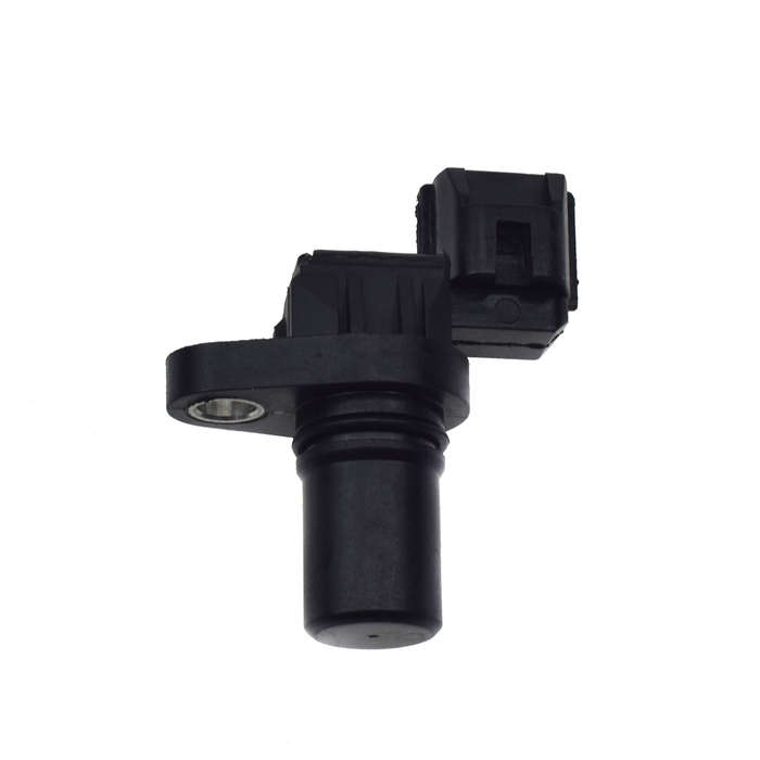 New Camshaft Position Sensor for Hyundai Santa Fe Kia Optima 3931038050 MD327107