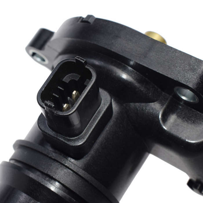 New Engine Coolant Thermostat Housing 55565336 For Buick Encore Chevy Cruze 1.4L