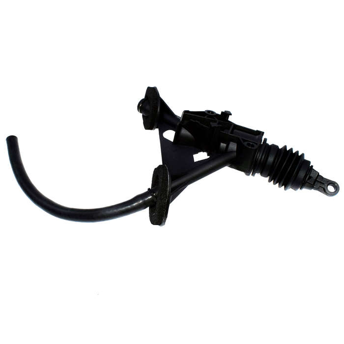 1423667 6C117A543AD New Clutch Master Cylinder For FORD Transit Box Bus 2006-14