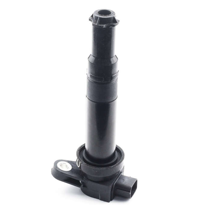 Ignition Coil 27301-3E400 For 07-09 Hyundai Santa Fe Kia Optima Rondo 2.7L
