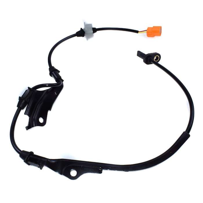 Front Left ABS Wheel Speed Sensor 57455-SDC-013 ALS1097 For Honda 2003-2008