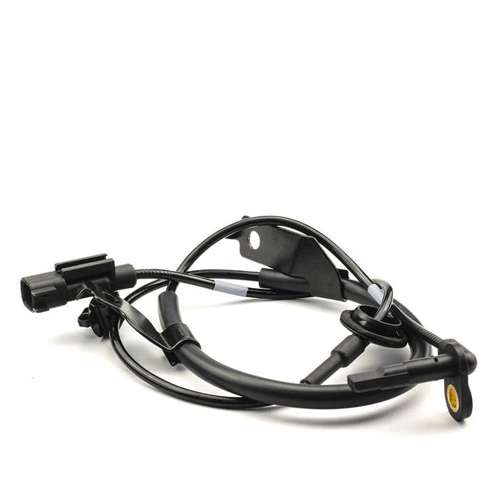 Front Left ABS Wheel Speed Sensor 4670A575 For Mitsubishi Outlander Lancer ASX