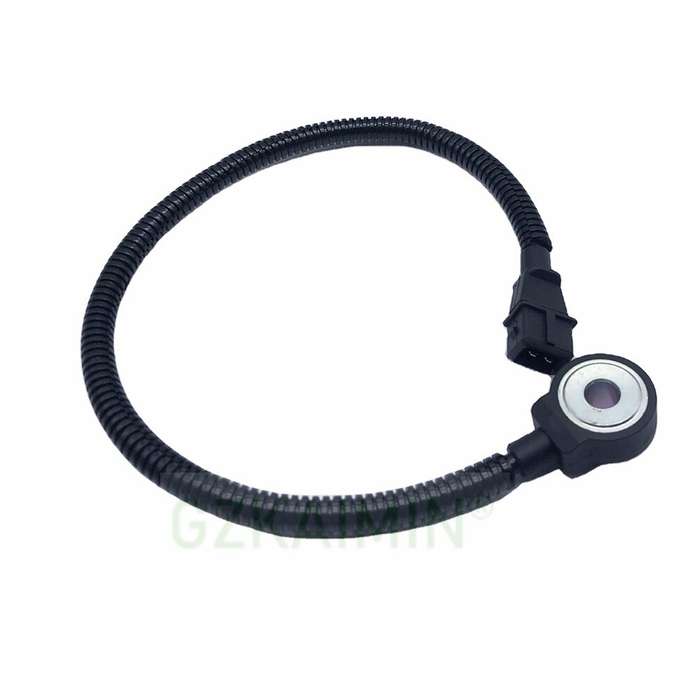 Detonation Knock Sensor 39250-02400 Fits For HHyundai Kia Getz Picanto