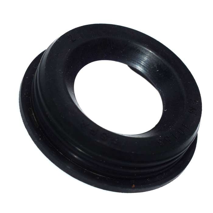 Gasket for Valvetronic System Eccentric Shaft Sensor For BMW 128i 11127559699