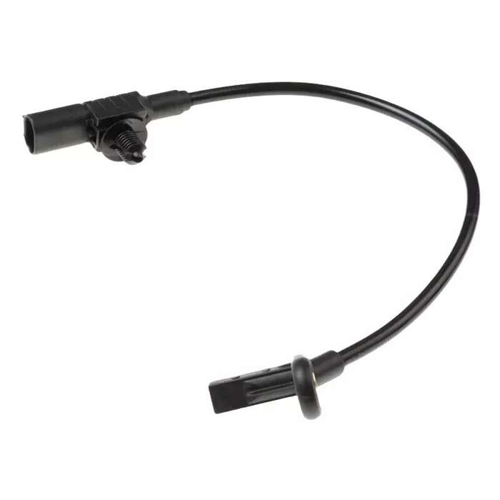 ABS wheel speed sensor A1645400717 For 2007-2012 Mercedes-Benz ML350 R350