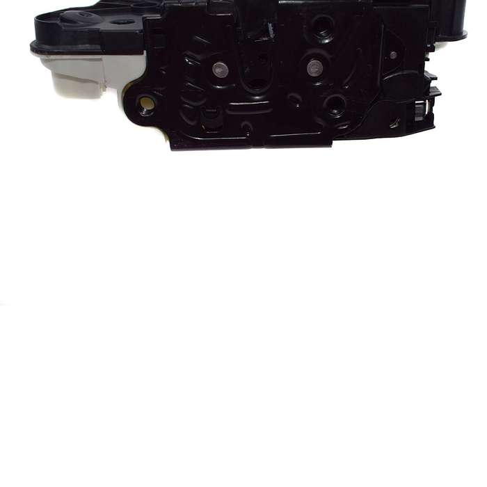 Front Left Door Lock Latch Actuator For Beetle Golf MK6 MK7 Jetta 6RD837015A New